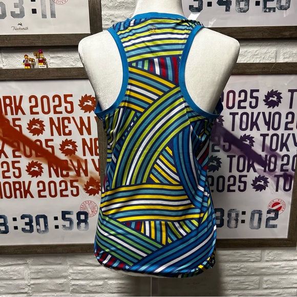 RAD Rabbit Team Tank 2025 - Picture 5 of 6